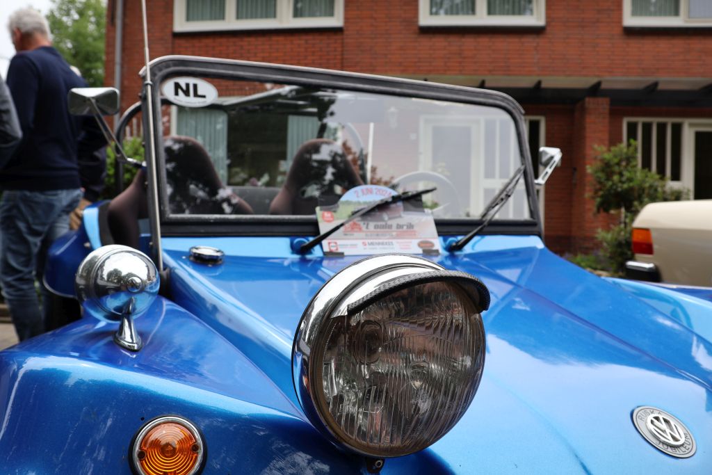 Oldtimerrit Geesteren 2 juni 2024 - 85